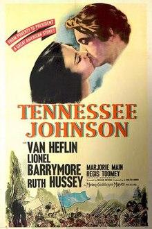 Tennessee Johnson.jpg