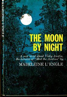 Themoonbynight.jpg