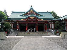 Tokyo Hie Shrine 1781.jpg