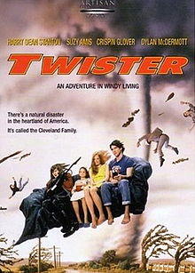 Twister 1989 film.JPG