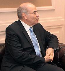 Vassilios Skouris (cropped).JPG