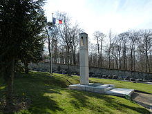 Versailles Gonards Monument Afrique du Nord 2.jpg