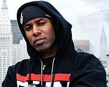 Whoo Kid.jpg