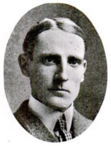 William Bismarck Bowling.png