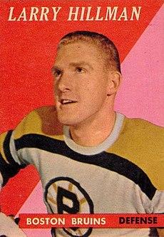 1958 Topps Larry Hillman.JPG