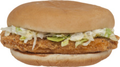 McD-McChicken (infobox).png