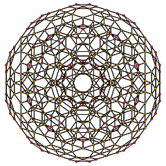 600-cell t02 H3.svg