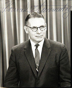 KonradDannenberg.jpg