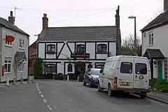 Oakthorpe pub and Post Office - geograph.org.uk - 797827.jpg