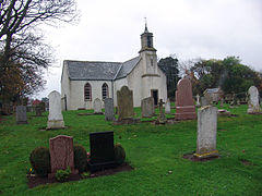 Oldhamstocks Kirkyard.jpg