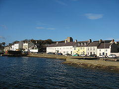 Portaferry 1c.JPG