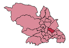 Sheffield-wards-Manor Castle.png