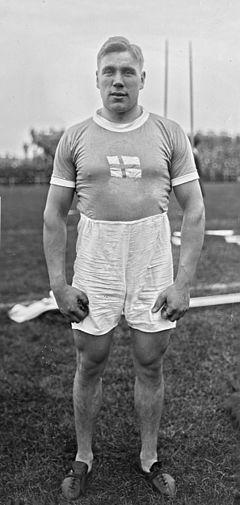 Vilho Niittymaa 1922.jpg
