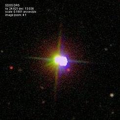 Aglaja (asteroid).jpg