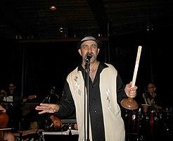 Steve Weisberg.jpg