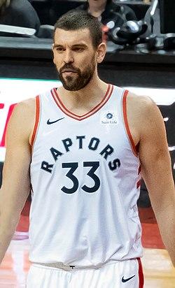 1 marc gasol toronto raptors 2019 (cropped).jpg