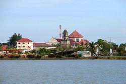 Binmaley Pangasinan.JPG