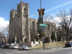 Cathedral of St. John in the Wilderness.jpg