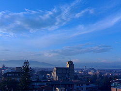 Cisterna di Latina.jpg