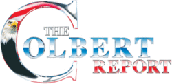 Colbert Report logo.png