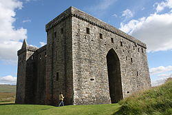 Hermitage Castle 06.jpg