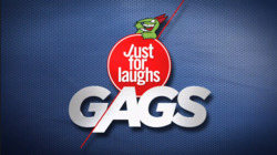 Just for Laughs Gags Logo.png