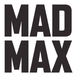 Mad Max (logo).png