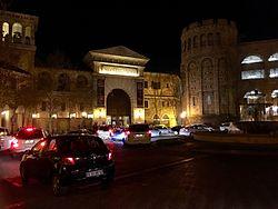 Montecasino2016.jpg