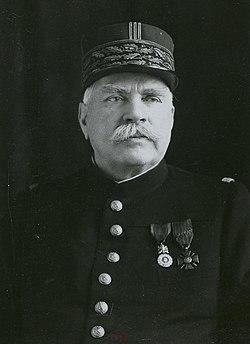 Portrait de Joseph Joffre (cropped).jpg