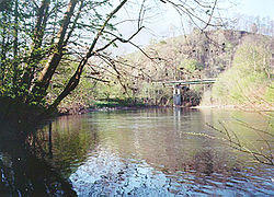 Powell River Tennessee.jpg