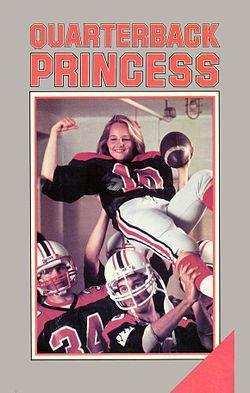 Quarterback Princess.jpg