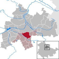 Schloßvippach in SÖM.png