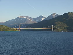 Skjomen bridge.jpg