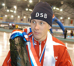 Stefan Groothuis (2009-01-04).jpg