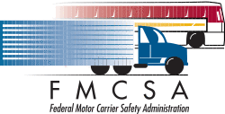 US-FMCSA-Logo.svg