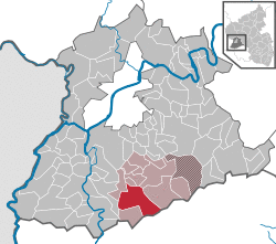 Zerf in TR.svg