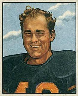 Buddy Tinsley - 1950 Bowman.jpg