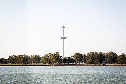 Playa Parque Roca (8413494877).jpg