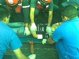 Atencion Prehospitalaria por estudiantes.jpg