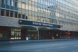 Holborn Viaduct 8 77.jpg