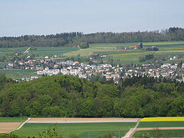 Nieder--und-Oberrohrdorf.jpg