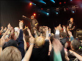 Polloi Lindeberg.JPG