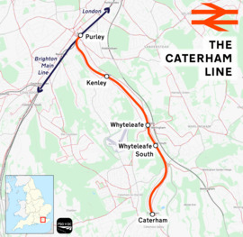 Caterham line.png