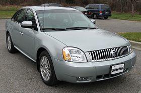 05-07 Mercury Montego.jpg