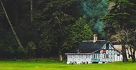 Nature of Khajjiar (cropped).jpg
