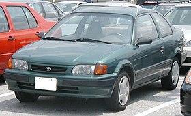 Toyota Tercel coupe.jpg