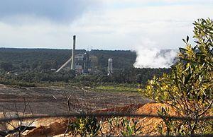 Anglesea-coal-power-station.JPG