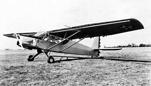 Bellanca YO-50 (15954500987).jpg