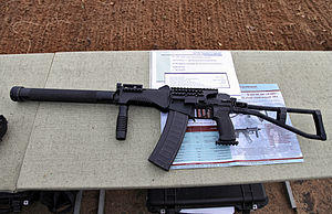 Interpolitex 2013 (534-45).jpg