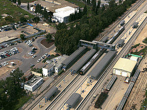 PikiWiki Israel 16204 kiryat gat.jpg